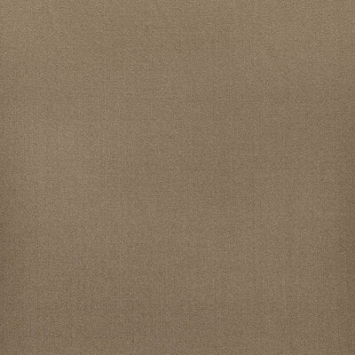 Schumacher Fabrics , a selection of fabrics such as velvet, damask, cotton, silk, linen and sheers.