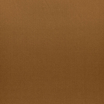 SCHUMACHER FABRICS -51083-CHAVENAY SILK SATIN