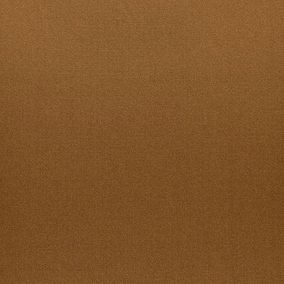 Schumacher Fabrics , a selection of fabrics such as velvet, damask, cotton, silk, linen and sheers.