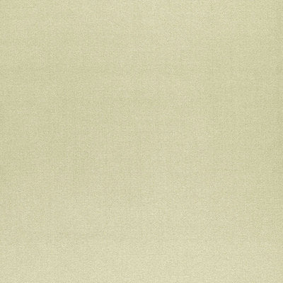 Schumacher Fabrics , a selection of fabrics such as velvet, damask, cotton, silk, linen and sheers.