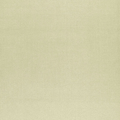 SCHUMACHER FABRICS -51084-CHAVENAY SILK SATIN