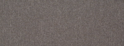 ROBERT ALLEN FABRICS-STRAIGHT PIN -CHARCOAL