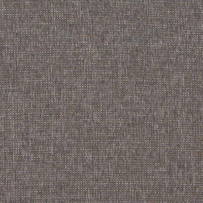 ROBERT ALLEN FABRICS-STRAIGHT PIN -CHARCOAL