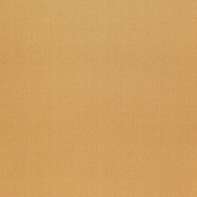 SCHUMACHER FABRICS -51087-CHAVENAY SILK SATIN