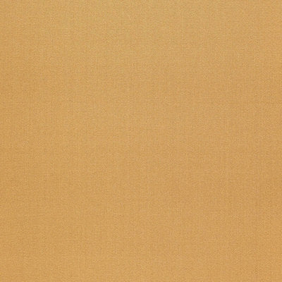 Schumacher Fabrics , a selection of fabrics such as velvet, damask, cotton, silk, linen and sheers.
