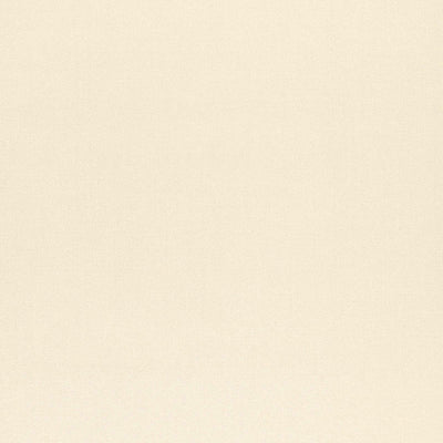 SCHUMACHER FABRICS -51088-CHAVENAY SILK SATIN