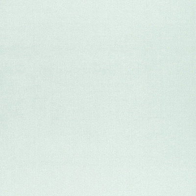 Schumacher Fabrics , a selection of fabrics such as velvet, damask, cotton, silk, linen and sheers.