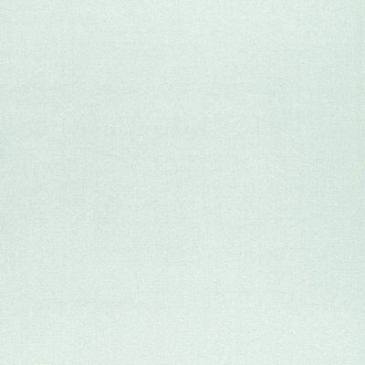 SCHUMACHER FABRICS -51089-CHAVENAY SILK SATIN