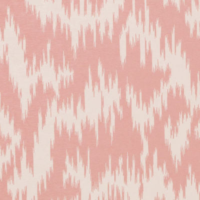 SUBURBAN FABRICS-SE42626 -124-BLUSH