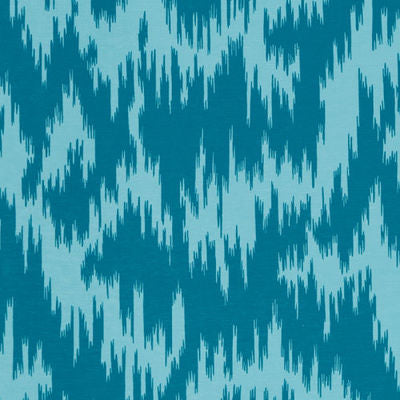 SUBURBAN FABRICS-SE42626 -41-BLUE/TURQUOI