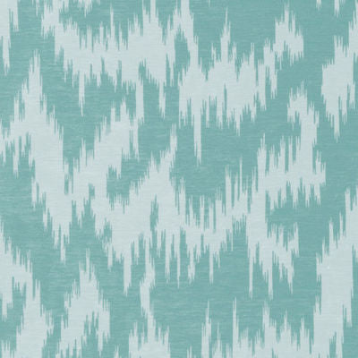 SUBURBAN FABRICS-SE42626 -28-SEAFOAM