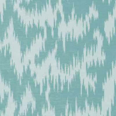 SUBURBAN FABRICS-SE42626 -28-SEAFOAM