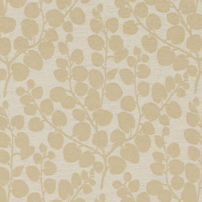 SUBURBAN FABRICS-SU16322 -282-BISQUE