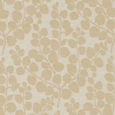 SUBURBAN FABRICS-SU16322 -282-BISQUE