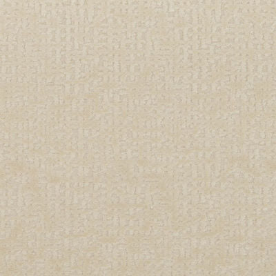 SUBURBAN FABRICS-SV16319 -282-BISQUE