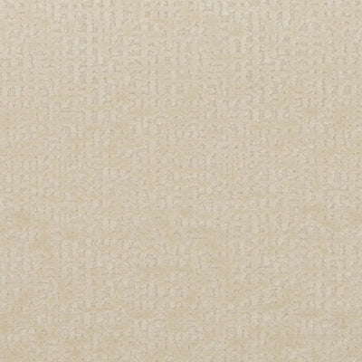 SUBURBAN FABRICS-SV16319 -282-BISQUE