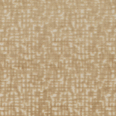 SUBURBAN FABRICS-SV16319 -152-WHEAT