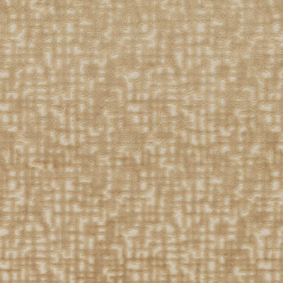 SUBURBAN FABRICS-SV16319 -152-WHEAT