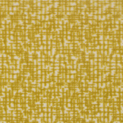 SUBURBAN FABRICS-SV16319 -25-CHARTREUSE