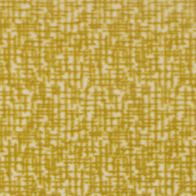 SUBURBAN FABRICS-SV16319 -25-CHARTREUSE