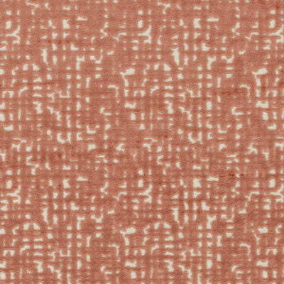 SUBURBAN FABRICS-SV16319 -151-GRAPEFRUIT
