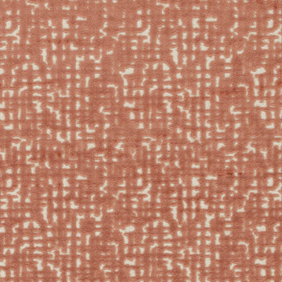 SUBURBAN FABRICS-SV16319 -151-GRAPEFRUIT