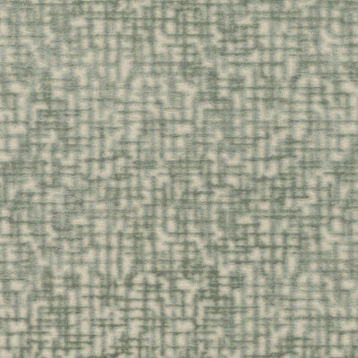 SUBURBAN FABRICS-SV16319 -619-SEAGLASS