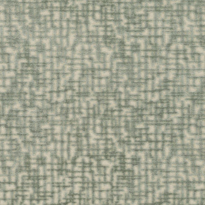 SUBURBAN FABRICS-SV16319 -619-SEAGLASS
