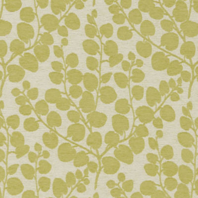 SUBURBAN FABRICS-SU16322 -533-CELERY