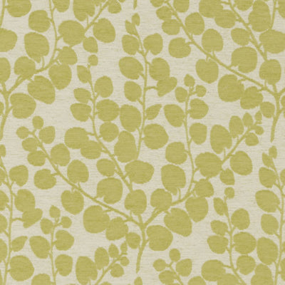 SUBURBAN FABRICS-SU16322 -533-CELERY