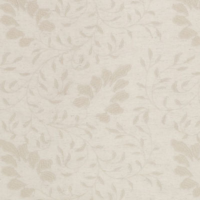 SUBURBAN FABRICS-SA61780 -118-LINEN