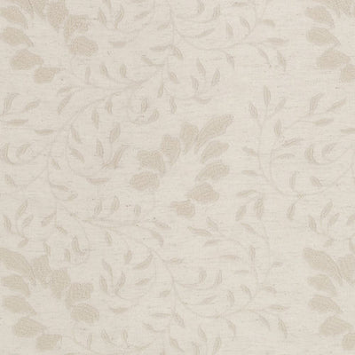 SUBURBAN FABRICS-SA61780 -118-LINEN