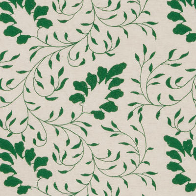 SUBURBAN FABRICS-SA61780 -2-GREEN