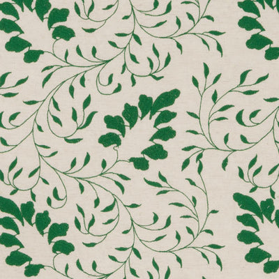 SUBURBAN FABRICS-SA61780 -2-GREEN
