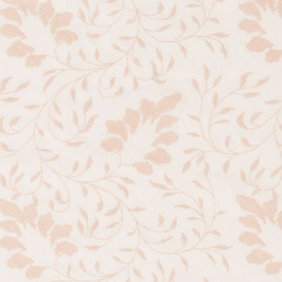 SUBURBAN FABRICS-SA61780 -124-BLUSH