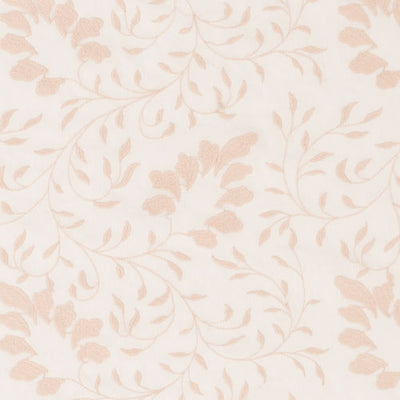 SUBURBAN FABRICS-SA61780 -124-BLUSH