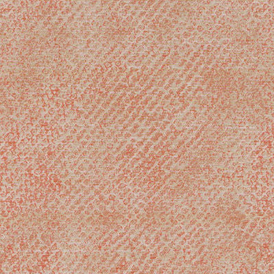 DURALEE FABRICS-DN16338 -122-BLOSSOM