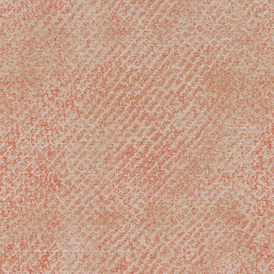 DURALEE FABRICS-DN16338 -122-BLOSSOM