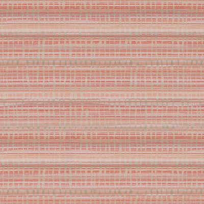DURALEE FABRICS-DN16339 -124-BLUSH