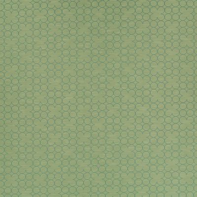 DURALEE FABRICS-DN16340 -399-PISTACHIO