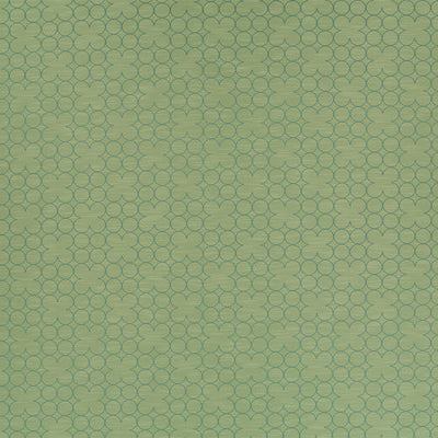 DURALEE FABRICS-DN16340 -399-PISTACHIO