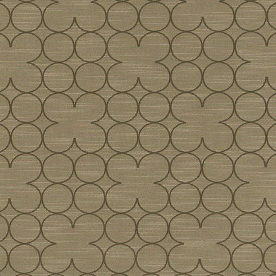 DURALEE FABRICS-DN16340 -14-TOAST
