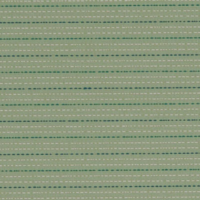 DURALEE FABRICS-DN16326 -399-PISTACHIO
