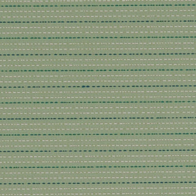 DURALEE FABRICS-DN16326 -399-PISTACHIO
