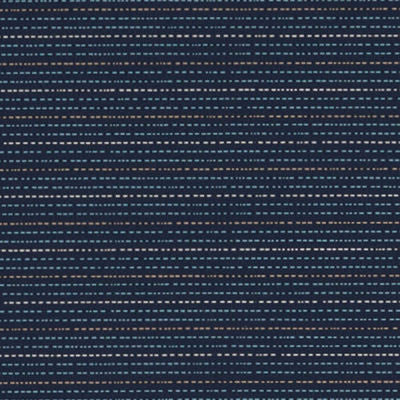 DURALEE FABRICS-DN16326 -146-DENIM