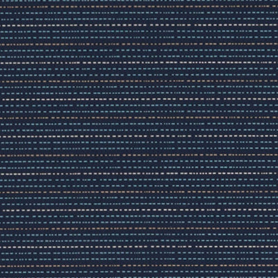 DURALEE FABRICS-DN16326 -146-DENIM