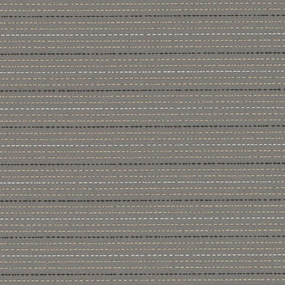 DURALEE FABRICS-DN16326 -173-SLATE