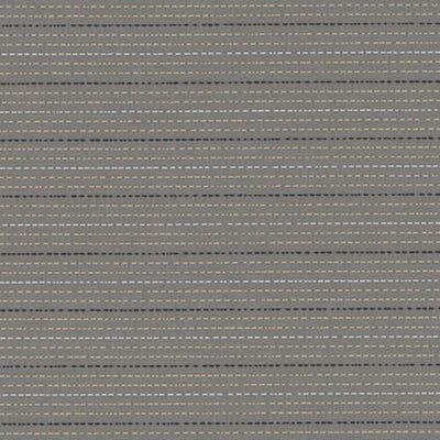 DURALEE FABRICS-DN16326 -173-SLATE