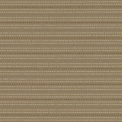 DURALEE FABRICS-DN16326 -587-LATTE