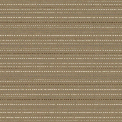 DURALEE FABRICS-DN16326 -587-LATTE